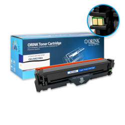 OR Toner z chipem W2190A do...