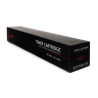 Toner JetWorld Magenta Canon C-EXV65M zamiennik CEXV65M (5763C001)