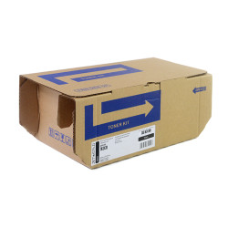 Toner Clear Box Czarny Kyocera TK3400 zamiennik TK-3400 (japońska zasypka)