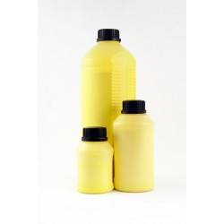 Zasypka Yellow X-Line High Glossy AZ19Y do Ricoh MPC2003, MPC2004, MPC2011, MPC2503, MPC2504