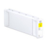 Epson oryginalny ink / tusz C13T41E440, yellow, 700ml