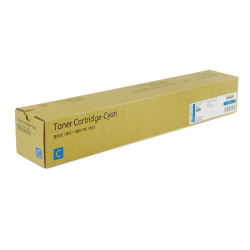 Toner JetWorld Cyan Xerox AltaLink C8145, C8155, C8170 zamiennik 006R01759 (chemical powder)