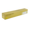 Toner JetWorld Yellow Xerox AltaLink C8130, C8135 zamiennik 006R01757 (chemical powder)