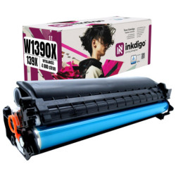 Toner INKDIGO do HP W1390X...