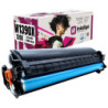 Toner INKDIGO do HP W1390X bez chipa (nie działa w 3002dwe i 3102fdwe MFP)