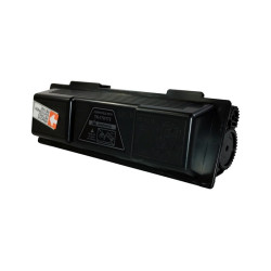 Toner Cartridge Web Czarny Kyocera TK170 zamiennik TK-170