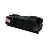 Toner Cartridge Web Czarny Kyocera TK170 zamiennik TK-170