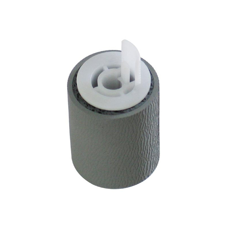 Canon oryginalny separation roller FC6-6661, FL4-3743, FL3-3743, FE2-0609, FL4-3743-0, Canon iR 3235, 4570, 3245, 3225, 3230, r