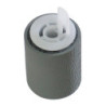 Canon oryginalny separation roller FC6-6661, FL4-3743, FL3-3743, FE2-0609, FL4-3743-0, Canon iR 3235, 4570, 3245, 3225, 3230, r