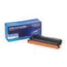 ORINK Toner TN413BK / TN910BK do drukarek Brother HL-L8260CDW / DCP-L8410CDW / MFC-L8900CDW / MFC-L8690CDW | Black| 4500str. - 1