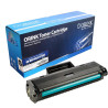 ORINK Toner z chipem 106H do drukarek HP LaserJet 107A / MFP 135 / MFP 137 | Black | 4000str. - 1