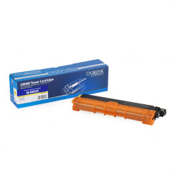 ORINK Toner TN247Y do drukarek Brother DCP-L3510CD / DCP-L3550CDW  / HL-L3210CW/MFC-L3730CDN | Yellow | 2300str. - 1