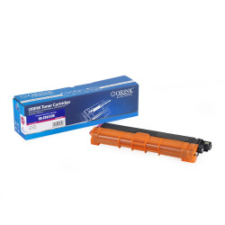 ORINK Toner TN247M do drukarek Brother DCP-L3510CD / DCP-L3550CDW  / HL-L3210CW/MFC-L3730CDN | Magenta | 2300 str. - 1