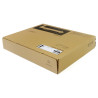 Toner JetWorld Czarny Utax CK-7523, CK7523 zamiennik (1T02ZS0UT0)