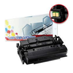 OR Toner T06 do kopiarek...