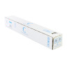 Toner JetWorld Cyan Kyocera TK8455 zamiennik TK-8455C