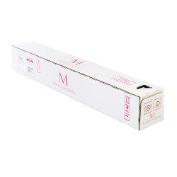 Toner JetWorld Magenta Kyocera TK8455 zamiennik TK-8455M