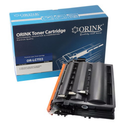 OR Toner T03 do kopiarek...