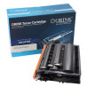 OR Toner T03 do kopiarek Canon IR Advance 525 / 615 / 715 / 725 | Black | 41000str.