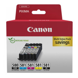 Canon oryginalny ink / tusz...