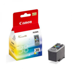 Canon oryginalny ink / tusz...