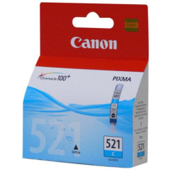 Canon oryginalny ink / tusz...