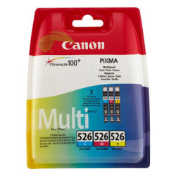 Canon oryginalny ink / tusz...