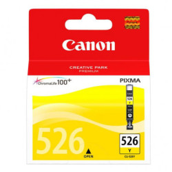 Canon oryginalny ink / tusz...