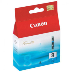 Canon oryginalny ink / tusz...