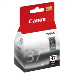 Canon oryginalny ink / tusz...