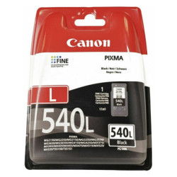 Canon oryginalny ink / tusz...