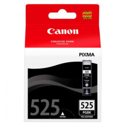 Canon oryginalny ink / tusz...