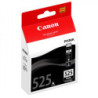 Canon oryginalny ink / tusz PGI-525 PGBK, 4529B008, 4529B004, black, blister z ochroną