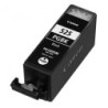 Canon oryginalny ink / tusz PGI-525 PGBK, 4529B008, 4529B004, black, blister z ochroną