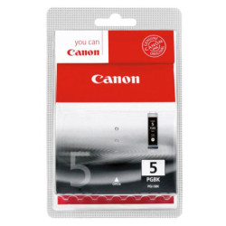 Canon oryginalny ink / tusz...