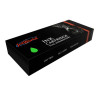 Tusz JetWorld Green Canon PFI2700G zamiennik PFI-2700G (5295C001)