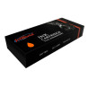 Tusz JetWorld Orange Canon PFI2700O zamiennik PFI-2700O (5294C001)