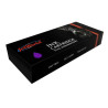 Tusz JetWorld Violet Canon PFI2700V zamiennik PFI-2700V (5296C001)