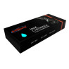 Tusz JetWorld Cyan Canon PFI3300C zamiennik PFI-3300C (6434C001)
