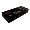 Tusz JetWorld Magenta Canon PFI3300M zamiennik PFI-3300M (6435C001)