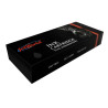 Tusz JetWorld Photo Black Canon PFI3300PBK zamiennik PFI-3300PBK (6433C001)