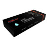Tusz JetWorld Photo Cyan Canon PFI3300PC zamiennik PFI-3300PC (6440C001)