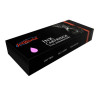 Tusz JetWorld Photo Magenta Canon PFI3300PM zamiennik PFI-3300PM (6441C001)