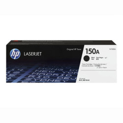 HP oryginalny toner W1500A,...