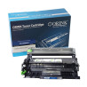 ORINK Bęben DR-B023 do drukarek Brother  DCP-B7520DW HL-B2080DW MFC-B7715DW | Black | 12000str. - 1
