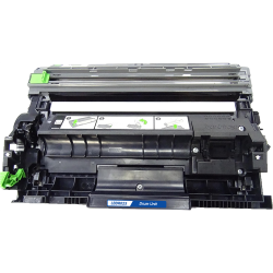 ORINK Bęben DR-B023 do drukarek Brother  DCP-B7520DW HL-B2080DW MFC-B7715DW | Black | 12000str. - 2
