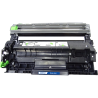 ORINK Bęben DR-B023 do drukarek Brother  DCP-B7520DW HL-B2080DW MFC-B7715DW | Black | 12000str. - 2