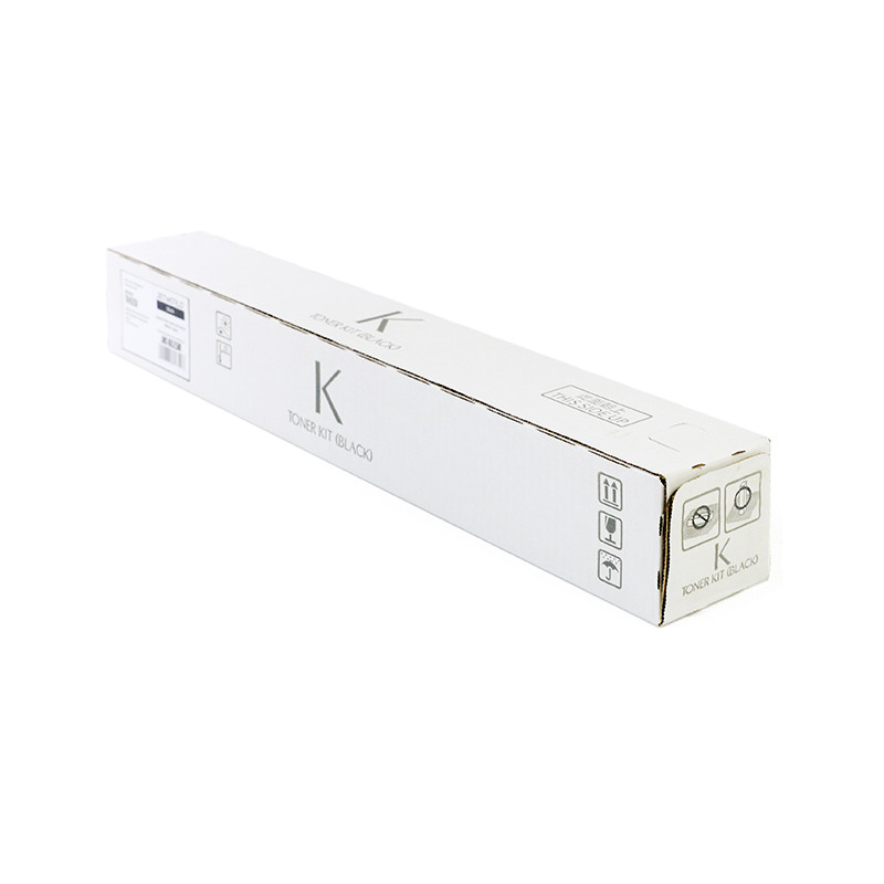 Toner JetWorld Czarny Kyocera TK6355 zamiennik TK-6355 (1T0C2N0NL0)