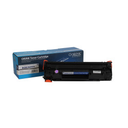 ORINK Toner CRG737 do...