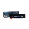 ORINK Toner CRG737 do drukarek Canon iSensys MF229dw /  MF217w / MF232w / MF244dw | Black | 1700str.